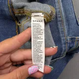 Listing Photo Thumb #5
