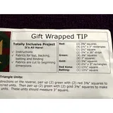 Listing Photo Thumb #3