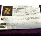 Listing Photo Thumb #4
