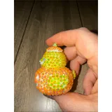 Listing Photo Thumb #3