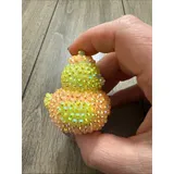 Listing Photo Thumb #4
