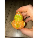 Listing Photo Thumb #5