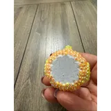 Listing Photo Thumb #6