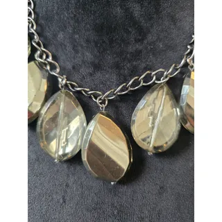 Photo of Statement Necklace