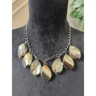 Photo of Statement Necklace