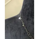 Listing Photo Thumb #5