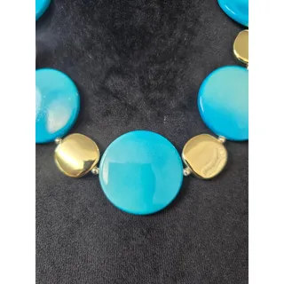 Photo of Statement Necklace
