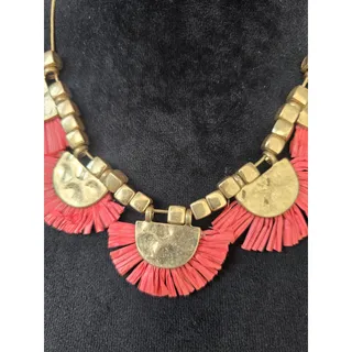 Photo of Statement Necklace