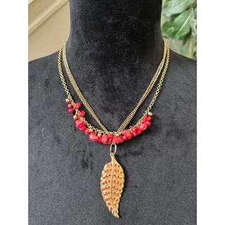 Photo of Statement Necklace