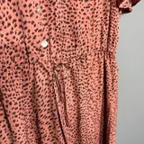 Listing Photo Thumb #3