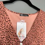 Listing Photo Thumb #5