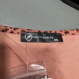 Listing Photo Thumb #6