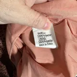 Listing Photo Thumb #7