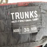 Listing Photo Thumb #5
