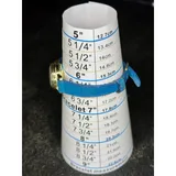 Listing Photo Thumb #5