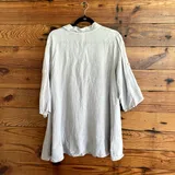 Listing Photo Thumb #3