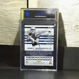 Listing Photo Thumb #2