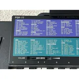 Listing Photo Thumb #4