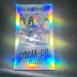 Listing Photo Thumb #4