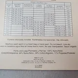 Listing Photo Thumb #4