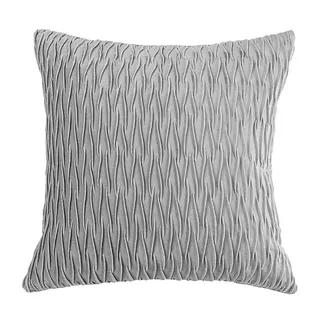 Photo of Regal Home Neil Square Throw Pillow