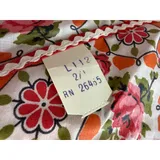 Listing Photo Thumb #3