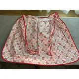 Listing Photo Thumb #4