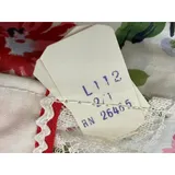 Listing Photo Thumb #6