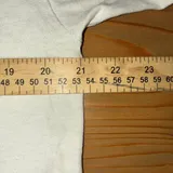 Listing Photo Thumb #7