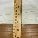 Listing Photo Thumb #8