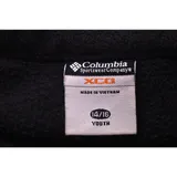 Listing Photo Thumb #5
