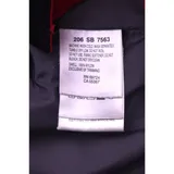 Listing Photo Thumb #6