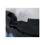 Listing Photo Thumb #6