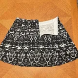 Listing Photo Thumb #4