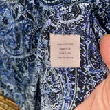 Listing Photo Thumb #5