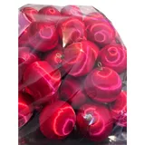 Listing Photo Thumb #3