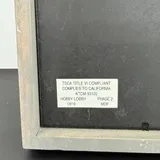 Listing Photo Thumb #4