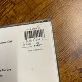 Listing Photo Thumb #3