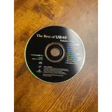 Listing Photo Thumb #4