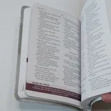 Listing Photo Thumb #3