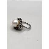 Listing Photo Thumb #2