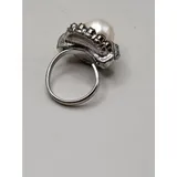 Listing Photo Thumb #3