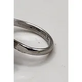Listing Photo Thumb #4