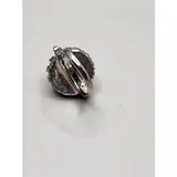 Listing Photo Thumb #5