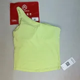 Listing Photo Thumb #2