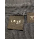 Listing Photo Thumb #3