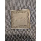Listing Photo Thumb #4
