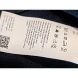 Listing Photo Thumb #5