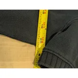 Listing Photo Thumb #6