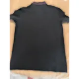 Listing Photo Thumb #8
